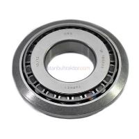 AYNA MAHRUTİ RUL.(SETLİ-İNCE) (639282) (84204693)      80-66-70-66 1